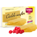 Cialde wafer